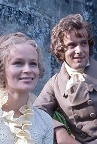 Sense and Sensibility (1971) 1971