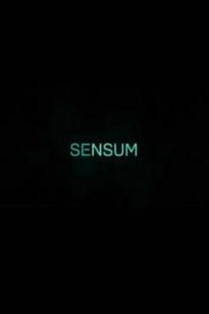 Sensum (2017)