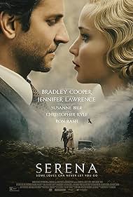 Serena (2015)