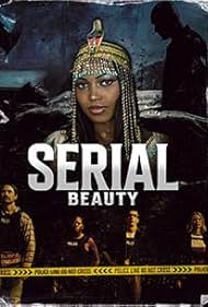Serial Beauty (2024)