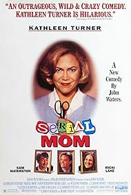 Serial Mom (1994)