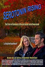 Serotonin Rising (2011)