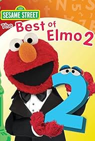 Sesame Street: The Best of Elmo 2 (2010)