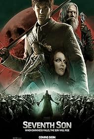 Seventh Son (2015)