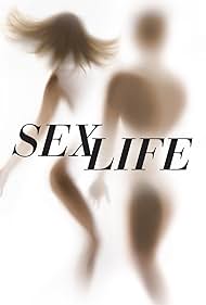 Sex Life (2019)