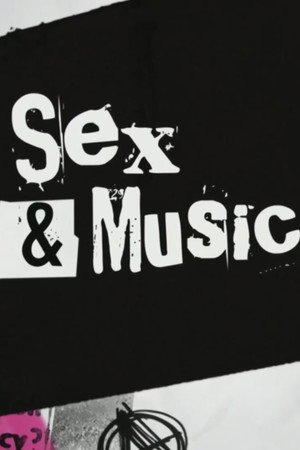 Sex & Music (2014)