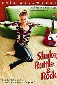 Shake, Rattle and Rock! (1994)
