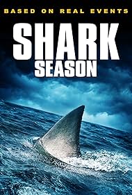 Shark Season (2020)