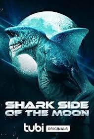 Shark Side of the Moon (2022)