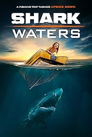 Shark Waters (2022)