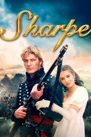 Sharpe (1993)