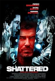 Shattered (2007)