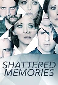 Shattered Memories (2018)