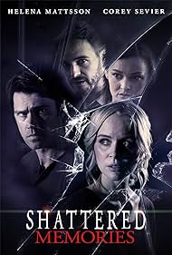 Shattered Memories (2019)