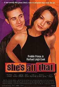 She's All That (1999)