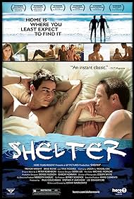 Shelter (2009)