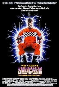 Shocker (1989)