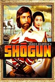 Shogun (1980)