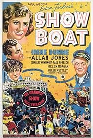 Show Boat (1936)