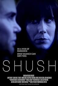 Shush (2021)