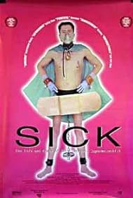 Sick (1997)