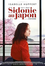 Sidonie In Japan (2023)