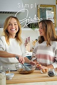 Simply Giada (2022)