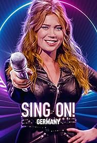 Sing On! Germany (2020)