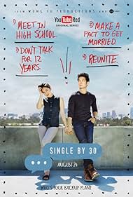 Single by 30 (2016)