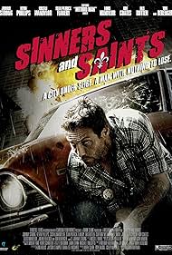 Sinners and Saints (2010)