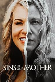 Sins of Our Mother (2022)