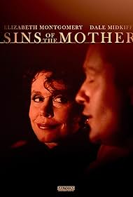 Sins of the Mother (1991)