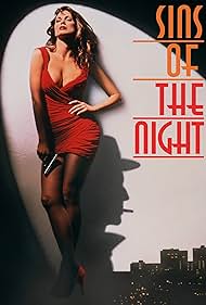 Sins of the Night (1993)