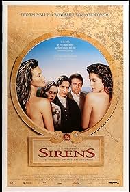 Sirens (1994)