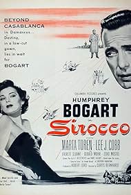 Sirocco (1951)