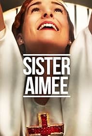 Sister Aimee (2019)