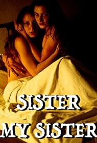 Sister My Sister (1995)