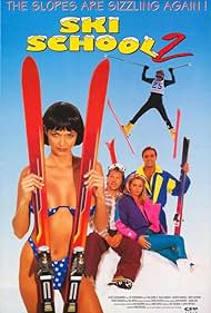 Ski School 2 (1994)