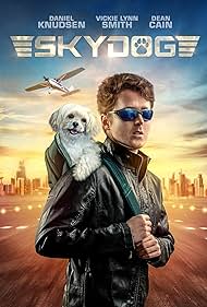 Skydog (2020)