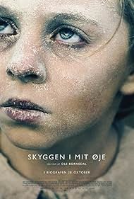 Skyggen i mit Ã¸je (2022)