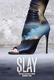 SLAY (2022)