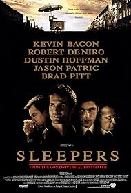 Sleepers (1996)