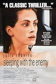 Sleeping with the Enemy (1991)