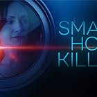 Smart Home Killer (2023)