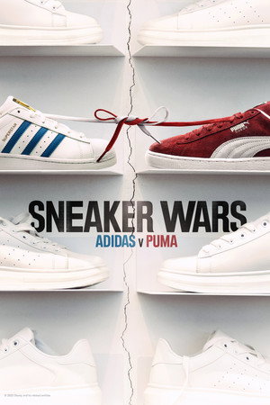 Sneaker Wars: Adidas vs. Puma (2025)