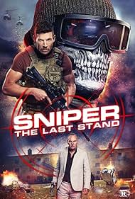 Sniper: The Last Stand (2025)