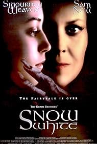 Snow White: A Tale of Terror (1997)