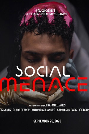 Social Menace (2025)
