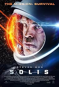 Solis (2018)