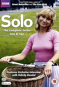 Solo (1981)